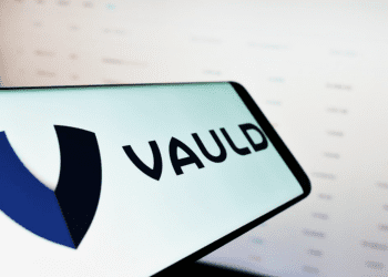 vauld crypto
