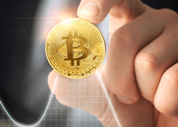 regenerative finance crypto