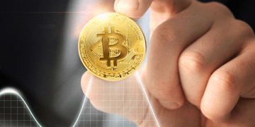 regenerative finance crypto