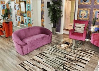 crypto house north hollywood