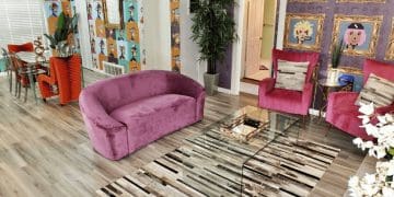 crypto house north hollywood