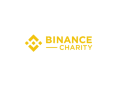 Binance Charity To Fund Over 30,000 Web Scholarships This Year