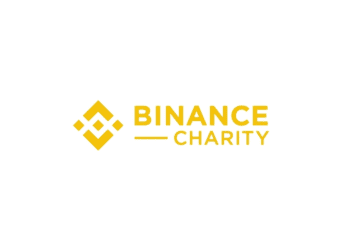 binance charity