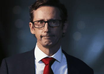 stephen jones Australia