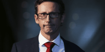 stephen jones Australia