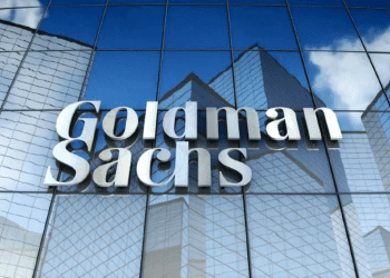goldman sachs