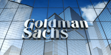 goldman sachs