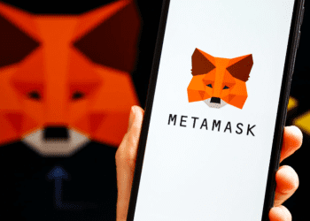 metamask
