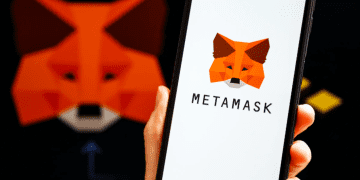 metamask