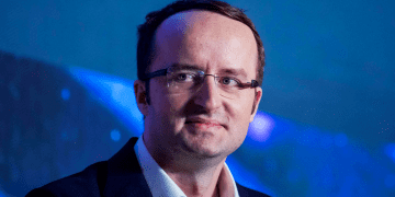 crypto.com ceo