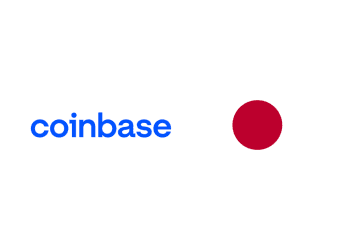 coinbase japan