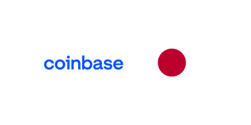 coinbase japan