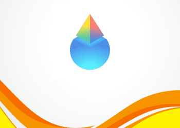 Lido Presents Design For Staked Ether Withdrawals After Shanghai Upgrade