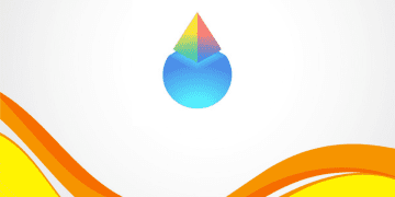 Lido Presents Design For Staked Ether Withdrawals After Shanghai Upgrade