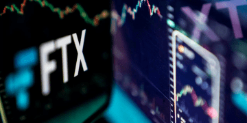 FTX