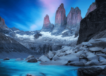 National Geographic Launches First Ever NFTs, Meets Backlash from Long Time Readers