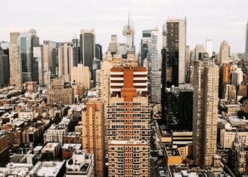 The New York Financial Services Department