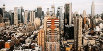 The New York Financial Services Department