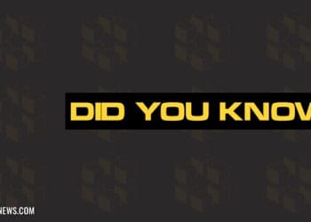 Cryptocurrency Explained: The Basics and Need to Know Information  