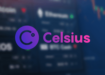 Celsius Logo