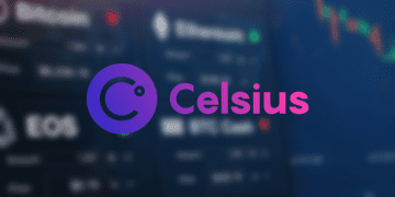 Celsius Logo