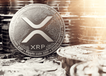 ripple xrp
