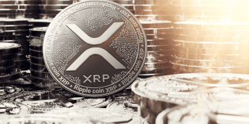 ripple xrp