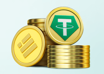 Tether