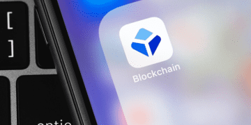Blockchain.com