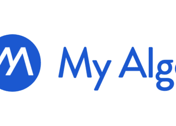 MyAlgo