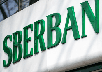sberbank