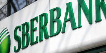 sberbank