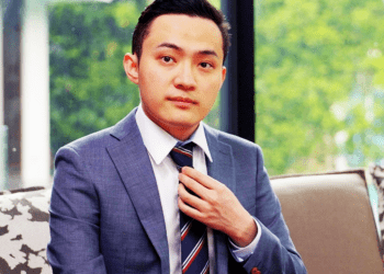 justin sun