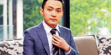 justin sun