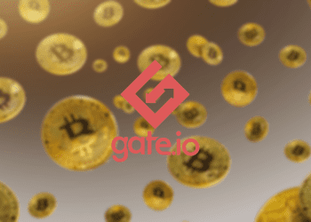 gate.io btc