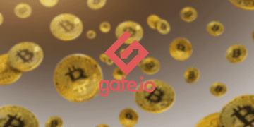 gate.io btc