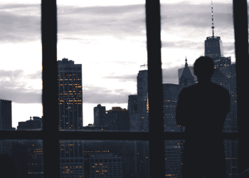 New York-based Family Addiction Specialist