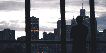 New York-based Family Addiction Specialist