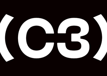 c3 crypto