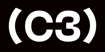 c3 crypto