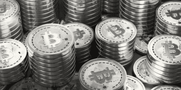 Bitcoins