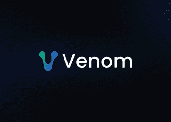 venom blockchain