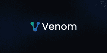venom blockchain