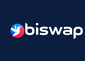 biswap DEX
