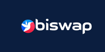biswap DEX