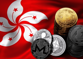 hong kong tokenized bond