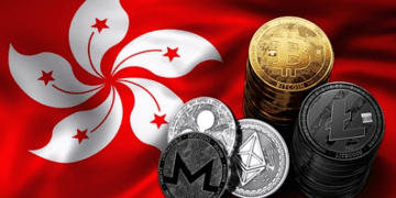 hong kong tokenized bond