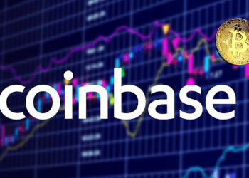 Coinbase