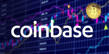Coinbase