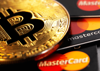 mastercard LBank crypto